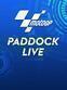 Moto GP Paddock Live