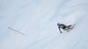  Sci Alpino - Coppa del Mondo 2023/24, Aspen/USA: Slalom maschile, 2a manche