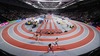 Atletica Leggera - Mondiali Indoor 2024 - 3a giornata (sessione serale)