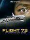 Flight 73 - Attentato ad alta quota