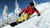 Snowboard: Coppa del Mondo Cross - Mount