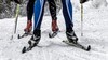Sci di Fondo. Sellaronda Ski Marathon