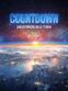 Countdown - Dalla Terra allo spazio