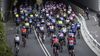   Ciclismo - Giro dei Paesi Baschi 2024, 