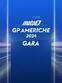 Motori Moto Gp - Ep. 52 - Motori Moto Gp 2024 [Gp Americhe '24 Moto3] Gara 14/04/2024