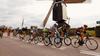 Ciclismo. Amstel Gold Race prova Elite F