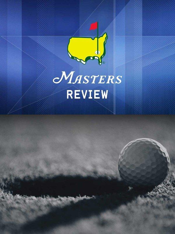 The masters review