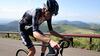  Ciclismo - Tour of the Alps 2024, 4a tappa: Laives - Borgo Valsugana