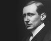 Guglielmo Marconi: L'invenzione del futuro