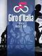 106° Giro d'Italia - Best Of