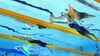 Nuoto Paralimpico: Camp. Europei Madeira