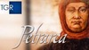 TGR - Petrarca Puntata 30