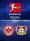 Calcio Bundesliga - Ep. 168 - Calcio Bundesliga 32ga Union Eintracht/ Bayer Leverkusen 05/05/2024