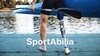 Sportabilia - Puntata del 03/05/2024