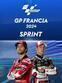 MotoGP Sprint: GP Francia