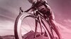 Giro d'Italia 2024 - Racconti di tappa, 8a tappa Spoleto - Prati di Tivo