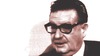 Intervista a Salvador Allende: La forza e la ragione 