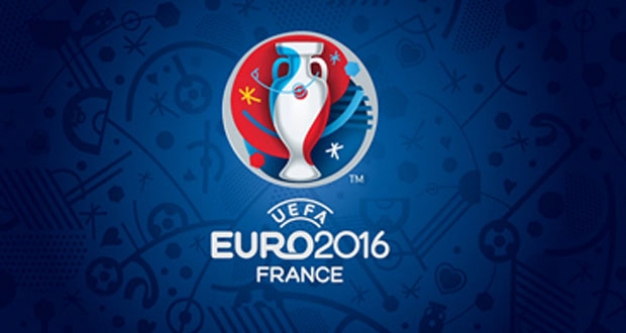 Calcio: qualificazioni campionati europei