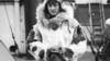 Portrait - 1929 - La prima spedizione americana al Polo Sud