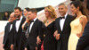 VITA! - Cannes uncut - Glamour, film, business e star