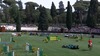 Equitazione - Piazza di Siena 2024 : Gran Premio Sei Barriere