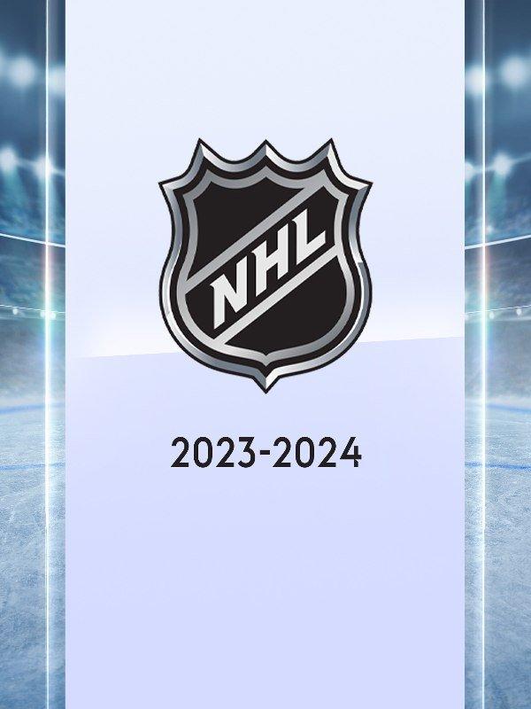 Stanley cup - ep. 1 - nhl stanley cup 2024 g1 08/06/2024