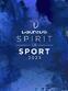 Laureus Spirit of Sport - Ep. 9 - Ep. 9