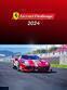 Trofeo Pirelli & Trofeo Pirelli AM Jerez