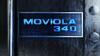Moviola 340 - DonneStorie