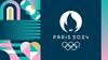 Giochi Olimpici Parigi 2024 - Cerimonia di apertura