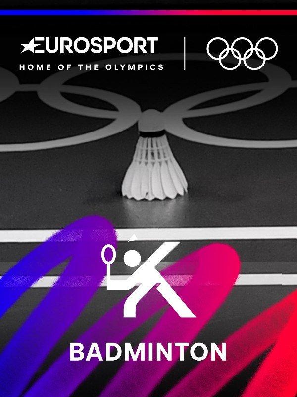 Olimpiadi parigi 2024 - stag. 2024 - fase a gironi
