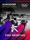 Olimpiadi Parigi 2024 - Stag. 2024 - 2a g. Air Pistol 10m