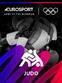 Judo: Olimpiadi Parigi 2024 2024