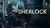 Sherlock . 1a stagione - Ep. 2