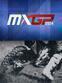 Mondiale Motocross - Stag. 2024 Ep. Gara 1 MXGP - GP Castilla La Mancha