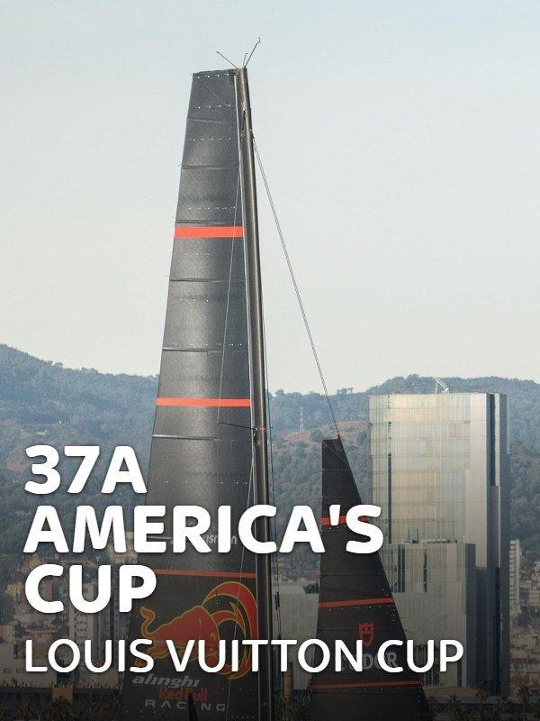 Women?s america?s cup