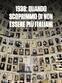 1938: quando scoprimmo di non essere più italiani