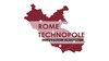 Rome Technopole Rome Technopole: dal Laz