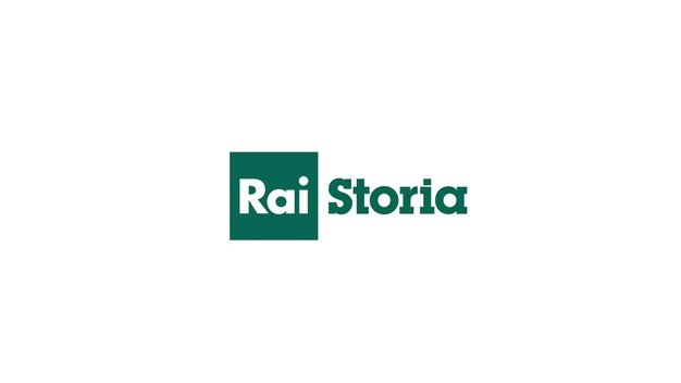 La straordinaria storia dell'italia