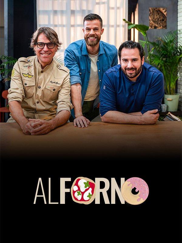 Alforno