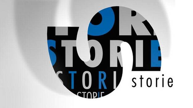 Storie - storie [17.11.24 - uomo libero]