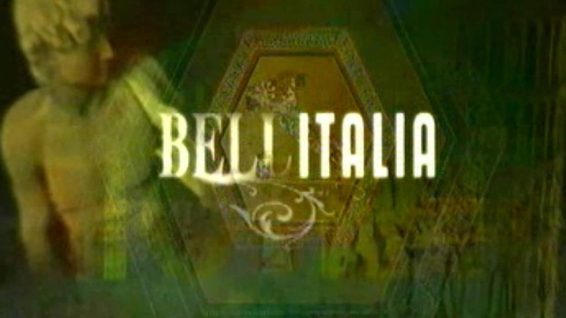 Tgr bellitalia del 23/11/2024