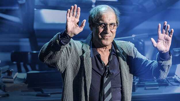 Ieri e oggi 1967 adriano celentano, gior