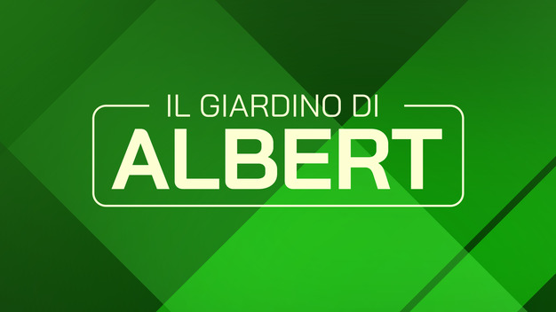 Il giardino di albert - pericolosamente vicini