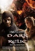 Dark relic - la maledizione