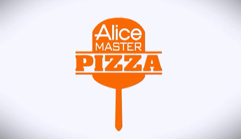 Alice masterpizza