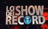 Guinness - Lo Show dei Record