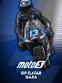 Moto3 Gara: GP Qatar