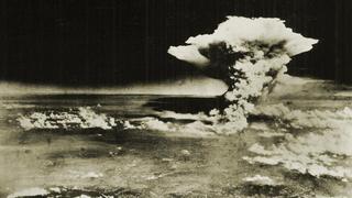 Ulisse: il piacere della scoperta Hiroshima e Nagasaki: i giorni della bomba
