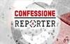 Confessione reporter